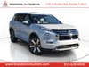 1 thumbnail image of  2026 Mitsubishi Outlander SE