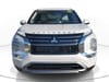 2 thumbnail image of  2026 Mitsubishi Outlander SE