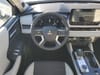 16 thumbnail image of  2026 Mitsubishi Outlander SE