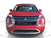 2 thumbnail image of  2026 Mitsubishi Outlander SE