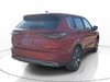 6 thumbnail image of  2026 Mitsubishi Outlander SE