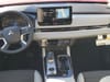 15 thumbnail image of  2026 Mitsubishi Outlander SE