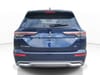 6 thumbnail image of  2026 Mitsubishi Outlander SE