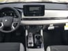 16 thumbnail image of  2026 Mitsubishi Outlander SE