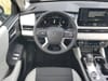 17 thumbnail image of  2026 Mitsubishi Outlander SE