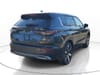 6 thumbnail image of  2026 Mitsubishi Outlander SE