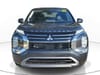 2 thumbnail image of  2026 Mitsubishi Outlander SE