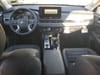 15 thumbnail image of  2026 Mitsubishi Outlander SE