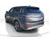 5 thumbnail image of  2026 Mitsubishi Outlander SE