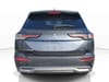 6 thumbnail image of  2026 Mitsubishi Outlander SE