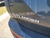 9 thumbnail image of  2026 Mitsubishi Outlander SE