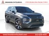 1 thumbnail image of  2026 Mitsubishi Outlander SE