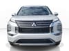 2 thumbnail image of  2026 Mitsubishi Outlander SE