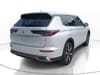 7 thumbnail image of  2026 Mitsubishi Outlander SE