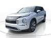 3 thumbnail image of  2026 Mitsubishi Outlander SE