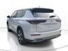 5 thumbnail image of  2026 Mitsubishi Outlander SE