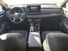 14 thumbnail image of  2026 Mitsubishi Outlander SE