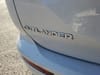 8 thumbnail image of  2026 Mitsubishi Outlander SE