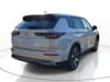 6 thumbnail image of  2026 Mitsubishi Outlander SE