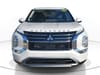 2 thumbnail image of  2026 Mitsubishi Outlander SE