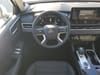 16 thumbnail image of  2026 Mitsubishi Outlander SE