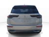 5 thumbnail image of  2026 Mitsubishi Outlander SE