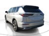 4 thumbnail image of  2026 Mitsubishi Outlander SE