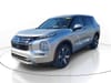 3 thumbnail image of  2026 Mitsubishi Outlander SE