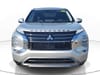 2 thumbnail image of  2026 Mitsubishi Outlander SE