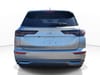 6 thumbnail image of  2026 Mitsubishi Outlander SE