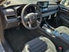 21 thumbnail image of  2026 Mitsubishi Outlander SE