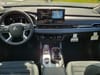 16 thumbnail image of  2026 Mitsubishi Outlander SE