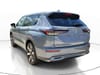 5 thumbnail image of  2026 Mitsubishi Outlander SE