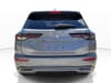 6 thumbnail image of  2026 Mitsubishi Outlander SE
