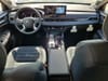 15 thumbnail image of  2026 Mitsubishi Outlander SE