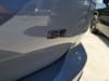 9 thumbnail image of  2026 Mitsubishi Outlander SE