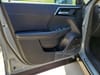 18 thumbnail image of  2026 Mitsubishi Outlander SE