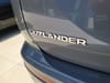 8 thumbnail image of  2026 Mitsubishi Outlander SE