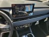 26 thumbnail image of  2026 Mitsubishi Outlander SE
