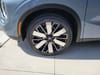 4 thumbnail image of  2026 Mitsubishi Outlander SE