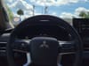 22 thumbnail image of  2026 Mitsubishi Outlander SE