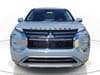2 thumbnail image of  2026 Mitsubishi Outlander SE