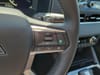 24 thumbnail image of  2026 Mitsubishi Outlander SE