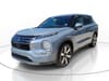 3 thumbnail image of  2026 Mitsubishi Outlander SE