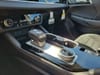 28 thumbnail image of  2026 Mitsubishi Outlander SE