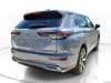 7 thumbnail image of  2026 Mitsubishi Outlander SE
