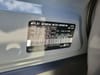 30 thumbnail image of  2026 Mitsubishi Outlander SE