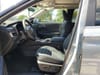 20 thumbnail image of  2026 Mitsubishi Outlander SE