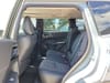 13 thumbnail image of  2026 Mitsubishi Outlander SE