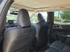 14 thumbnail image of  2026 Mitsubishi Outlander SE